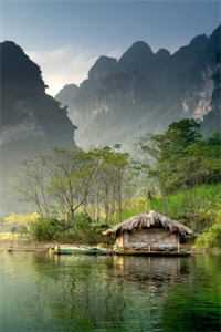 再见竹马在线阅读