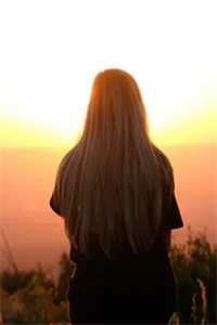 从前我眼瞎，今后我潇洒最完整版