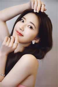 无言不忆流年在线看