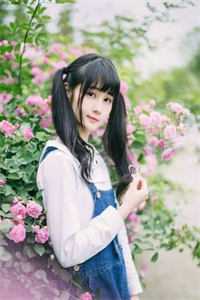 改嫁渣男死对头后，他才后悔求和完结文