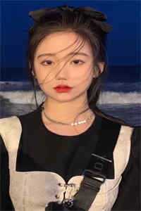 秋池惊恨，休恋逝水小说免费阅读全文