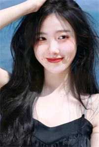 被迫替嫁：傅先生的温柔藏不住了前文+后续