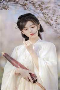 老婆杀了我的宝马给男助理吃小说免费