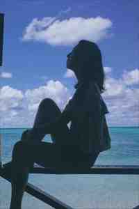 浮生若梦一时浅爽文