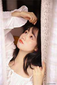 美人为妾：卷王她在东宫杀疯了沈云黛裴明章全局