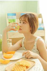 若随风入苍穹抖音