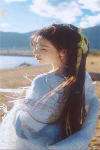 天幕直播：我从古代穿回来了免费看