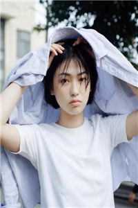 养兄登基为帝后，全家都吓哭了完本