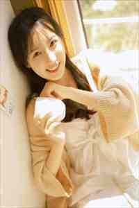 攻略失败被系统抹杀，妻女却彻底疯了章节