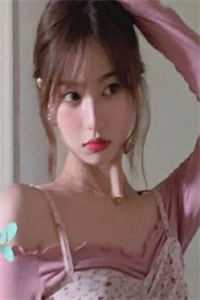 逃婚路上重生？恶毒前妻首长宠疯后续+全文