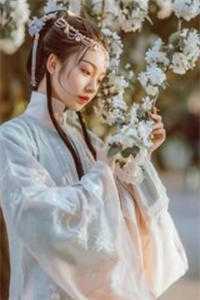 表姑娘进错房，被疯批权臣强夺了前文+
