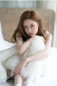 心事终成风中雪沈观许清梨无删减+无广告