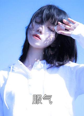 寒鸢渡尽旧山河完结文