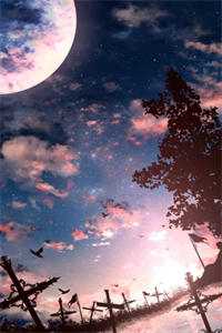 十年后，疯批大佬强扭小甜瓜抖音热门