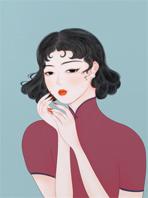 云端下别离全章阅读