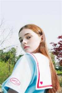 远舟来信小说结局