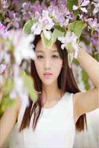 我为公司拿下三亿业绩，妻子画了只卡通手表奖励我好看的小说推荐完结