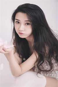 算命亿点准，假千金被国家收编了后续+无弹窗