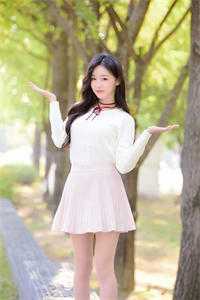 星垂平野独自明小说畅读