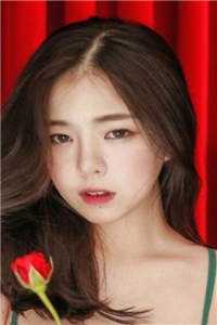 弟弟失踪5年欠下80万，爸妈逼我帮忙还债全文+番外