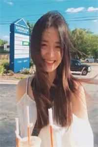 长夜无书可寄人全集