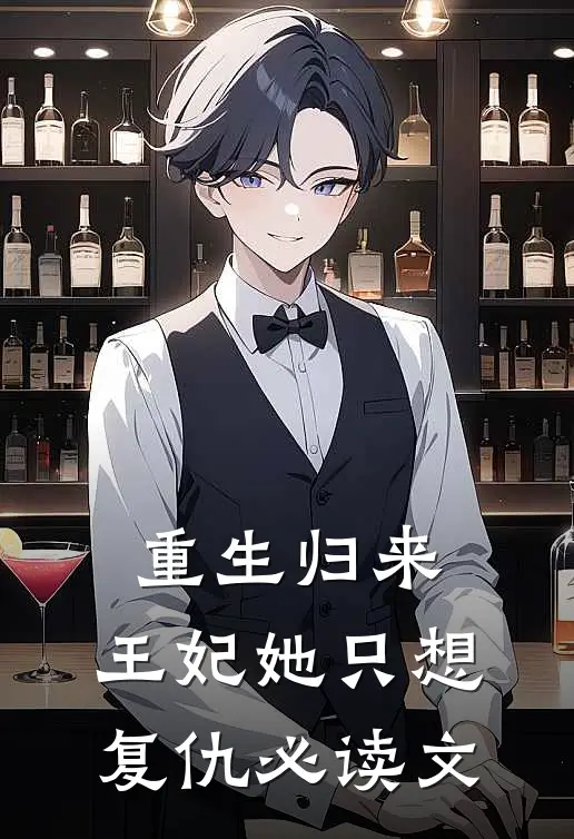重生归来王妃她只想复仇必读文学