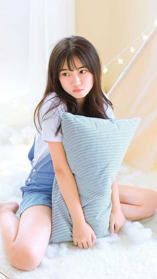 结婚五年，我提了离婚结局+后续