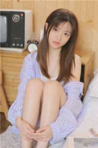 弟弟失踪5年欠下80万，爸妈逼我帮忙还债小说免费阅读