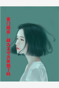老婆瘾畅读