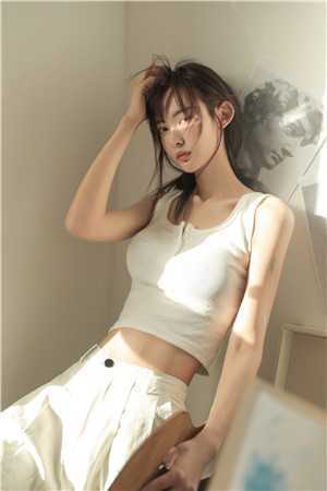 一念风止，一晌贪欢全文+后续