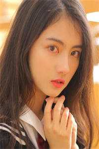 我在豪门装了三年哑巴，一开口全家惊呆了苏锦年陆承渊大结局