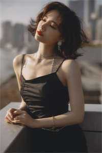 春风一断维港雪结局+后续