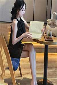 暮雪昭昭烬白头热门推荐