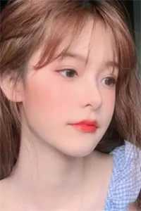 旧梦如霜流光碎番外+无删减