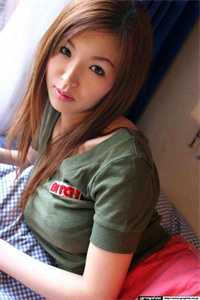 是我害死了妈妈列表