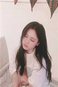 乱世荒年：我的九个嫂子不对劲在线阅读