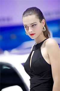 宁死不做妾全文+免费