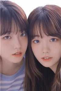 年后上班被罚一千七，我让老板悔疯了推荐