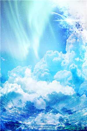 枯木逢春遇风起精品篇