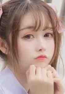 第七年春雪未至最新热门小说