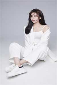 女儿照顾了我十年，我把财产给了儿子前言+后续