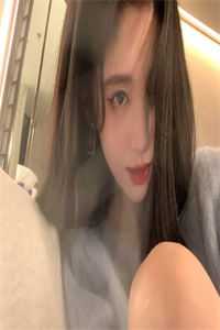 深情不渡忘川水林诗岚谢云廷小说