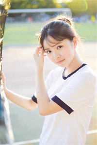 怀舟不念旧时事结局+番外