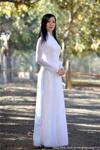 中秋家宴，老婆多了一个家无广告