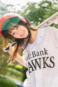 抢了个199的婚纱照团购后，我果断和老公离婚广告+结局