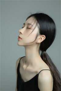 风过不提旧人名全本