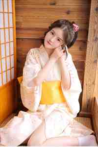 流年空候，几度春秋全文免费