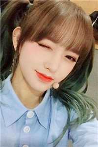 等到秋寒已尽全章阅读