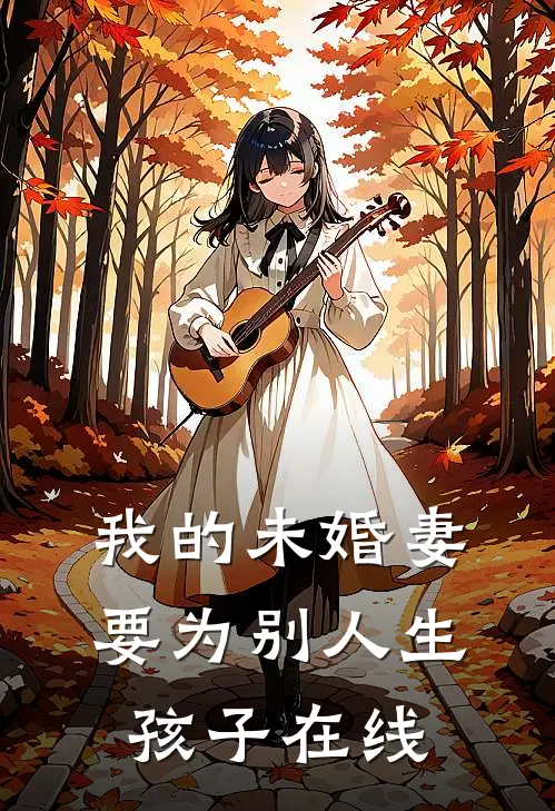 我的未婚妻要为别人生孩子在线