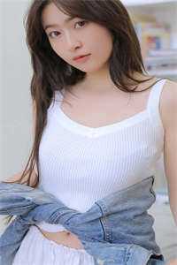 无言独倚高楼火爆小说